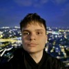 Alex Docea's avatar